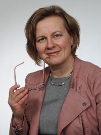 Hoitaja, Osaaja ja Valmentajat