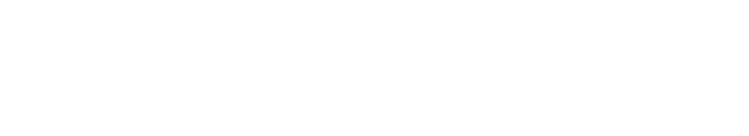 Olet-enemman_Terveys-ja-hyvinvointistudio-tekstilogo