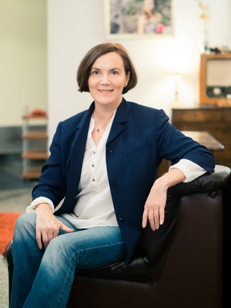 osaaja ja Valmentaja