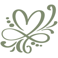 sydan_elementti_kuvitukseksi-green